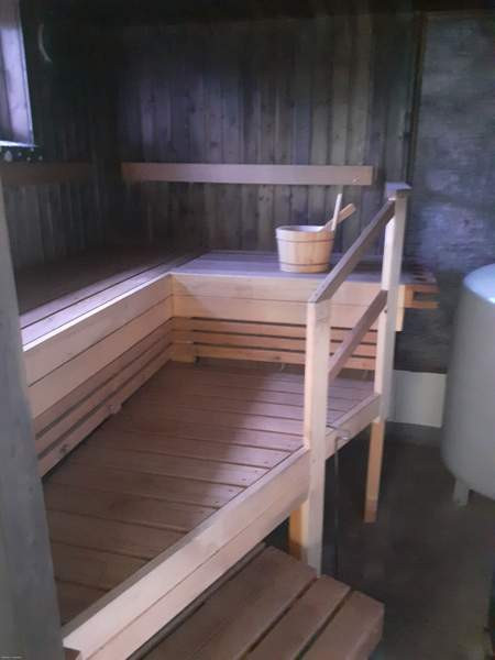 4h + s  Apatity - valokuva 4