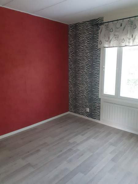 4h + s  Apatity - valokuva 7