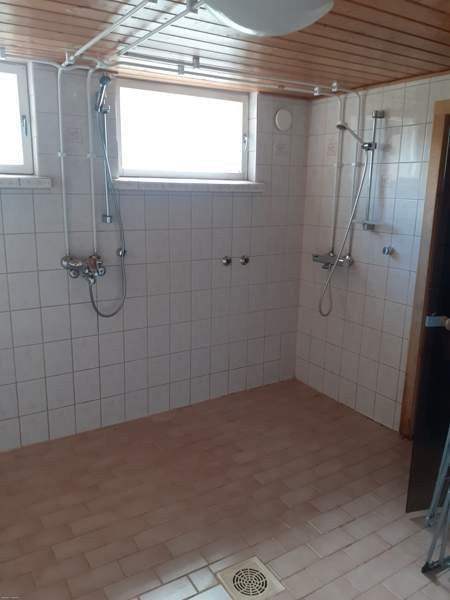 4h + s  Apatity - valokuva 3