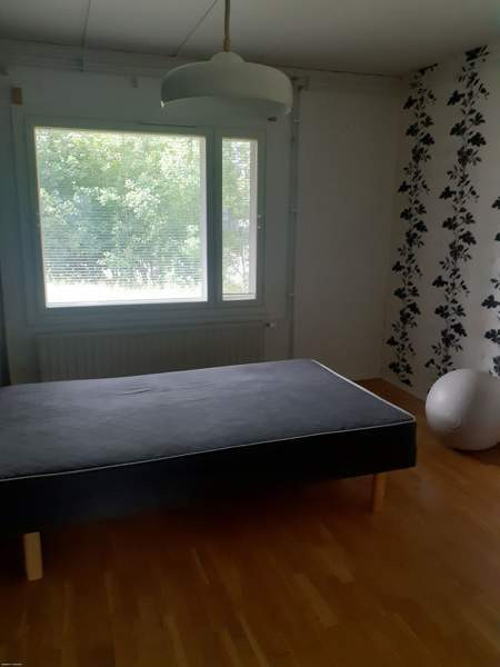 4h + s  Apatity - valokuva 6