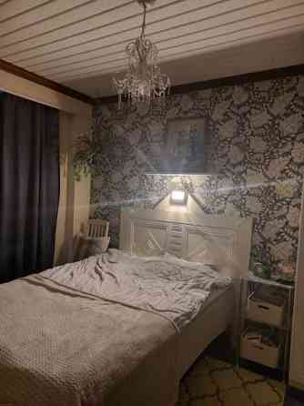 2h + s + p+vh  Kauhava