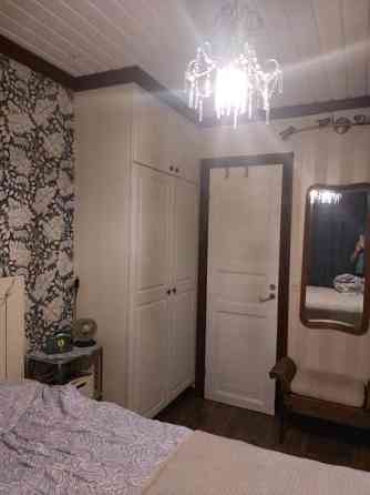 2h + s + p+vh  Kauhava