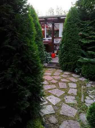 2h + s + p+vh  Kauhava