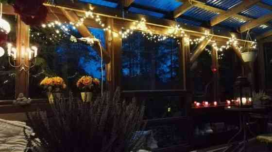 2h + s + p+vh  Kauhava