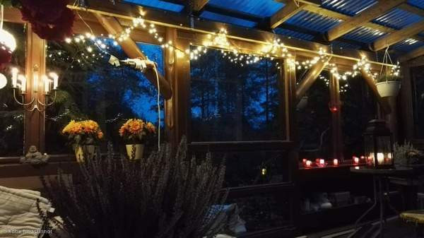 2h + s + p+vh  Kauhava - valokuva 3