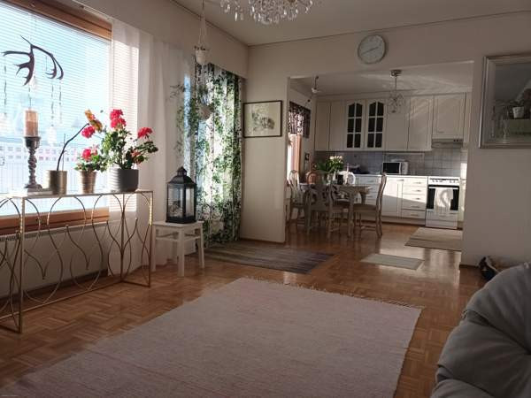 3h + s  Posio - изображение 6