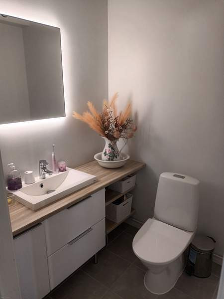 3h + s  Posio - изображение 3