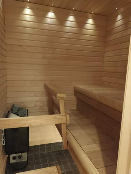 3h + s  Posio - изображение 1