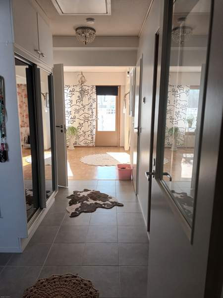 3h + s  Posio - изображение 7