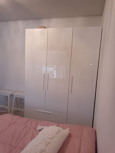 3h + s  Posio - изображение 8