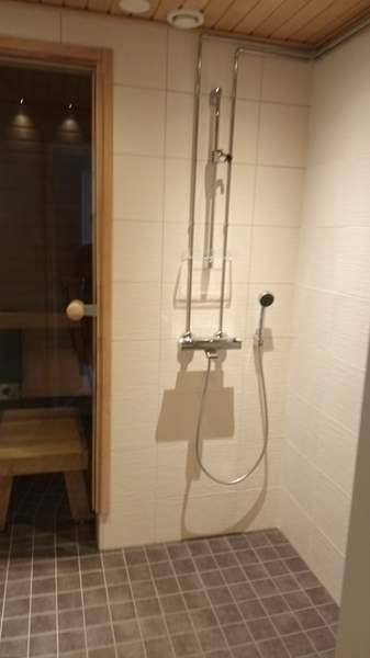 3h + s  Posio - изображение 4