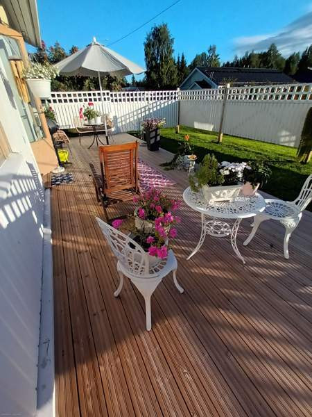 3h + s  Posio - изображение 2