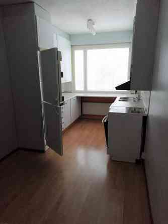 3h + k + s + p  Savonlinna