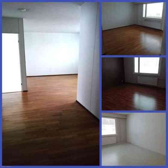 3h + k + s + p  Savonlinna