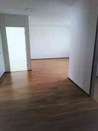 3h + k + s + p  Savonlinna