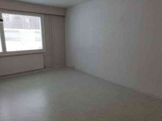 3h + k + s + p  Savonlinna