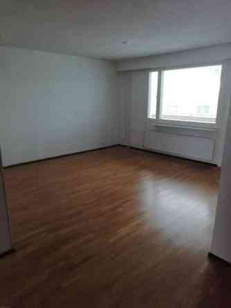 3h + k + s + p  Savonlinna