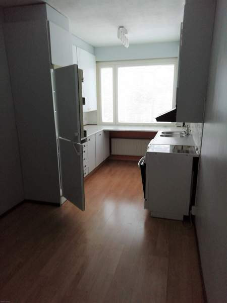 3h + k + s + p  Savonlinna - valokuva 6