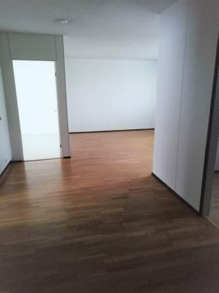 3h + k + s + p  Savonlinna - valokuva 4