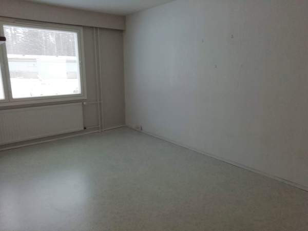 3h + k + s + p  Savonlinna - valokuva 3