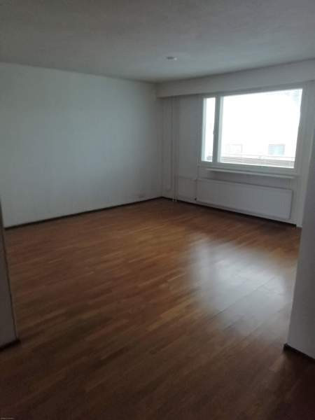 3h + k + s + p  Savonlinna - valokuva 2