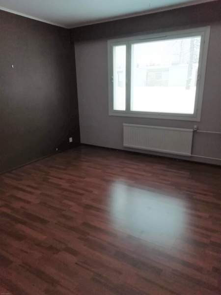 3h + k + s + p  Savonlinna - valokuva 5