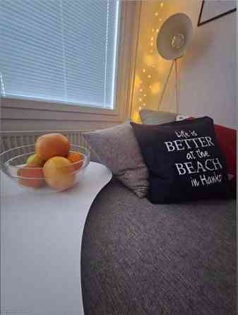 3h + k + s  Dzhankoy