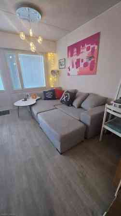 3h + k + s  Dzhankoy