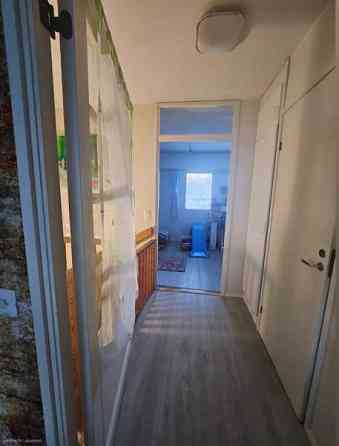 3h + k + s  Dzhankoy