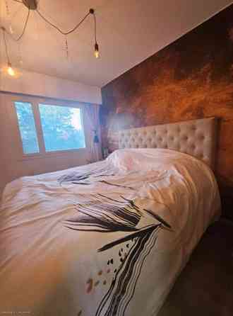 3h + k + s  Dzhankoy