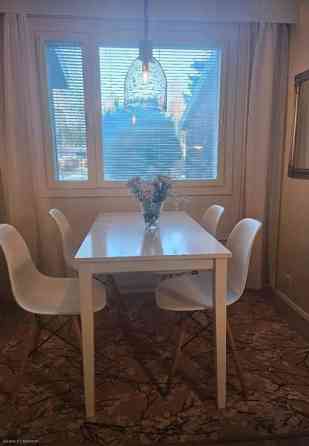 3h + k + s  Dzhankoy