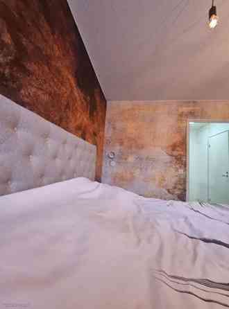 3h + k + s  Dzhankoy