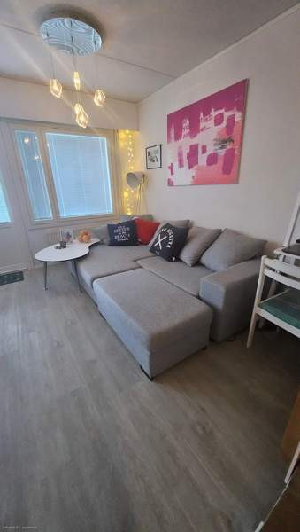 3h + k + s  Джанкой - изображение 2