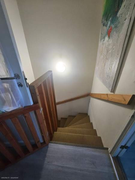 3h + k + s  Джанкой - изображение 8