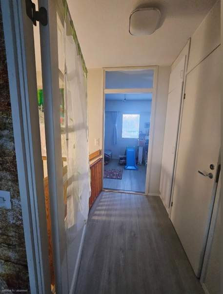 3h + k + s  Джанкой - изображение 6