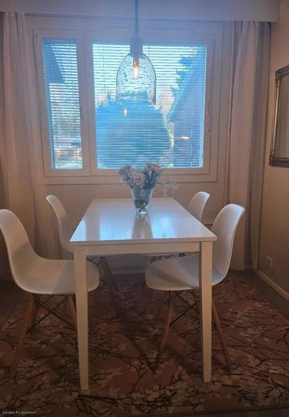 3h + k + s  Джанкой - изображение 1