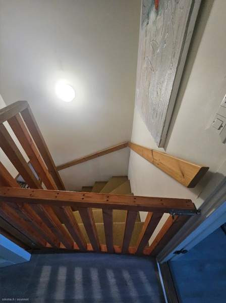 3h + k + s  Джанкой - изображение 7