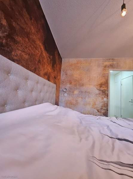 3h + k + s  Джанкой - изображение 5