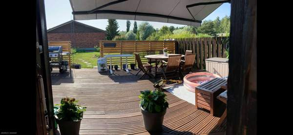 2h + k + s  Kaarina – foto 5