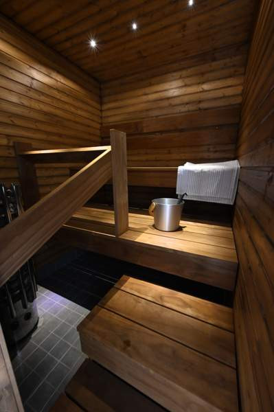 2h + k + s  Kaarina – foto 4