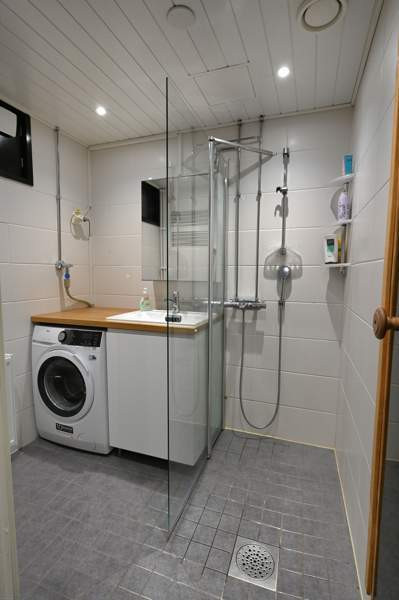 2h + k + s  Kaarina – foto 3