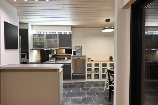 2h + k + s  Kaarina – foto 2