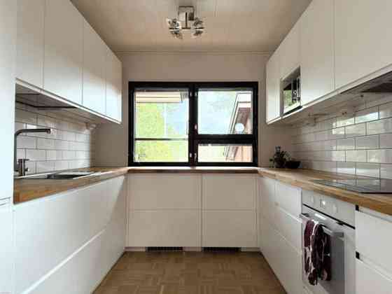 3h + k + s  Эспоо