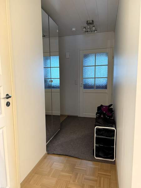 3h + k + s  Espoo - valokuva 5