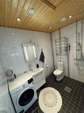 2h + kt + p  Вантаа