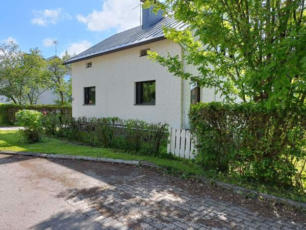 5h  Лаппенранта - изображение 6