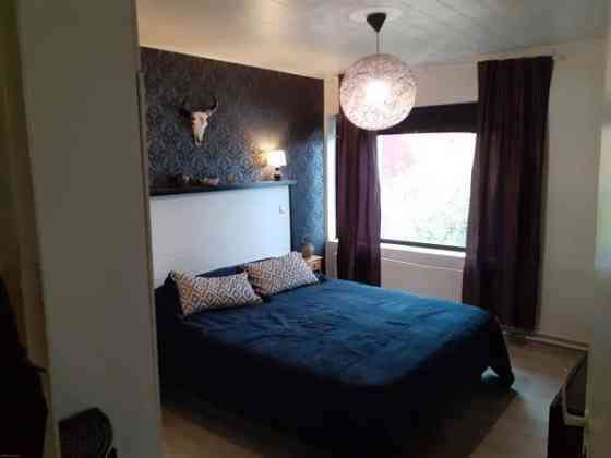 4h + k + pesuh. + sauna  Kuopio