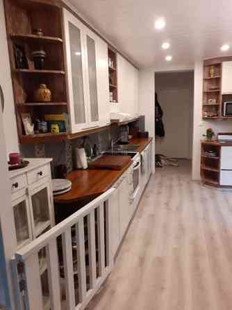 4h + k + pesuh. + sauna  Kuopio