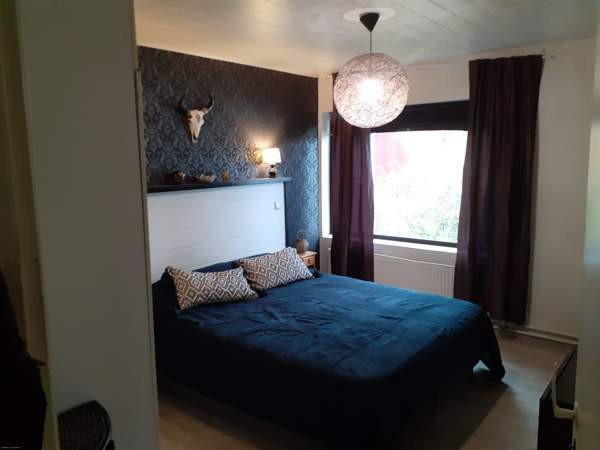 4h + k + pesuh. + sauna  Kuopio - valokuva 2