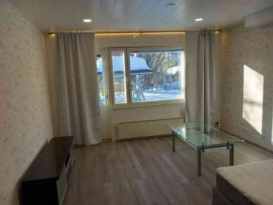 1h + k + pesuh.  Kuopio